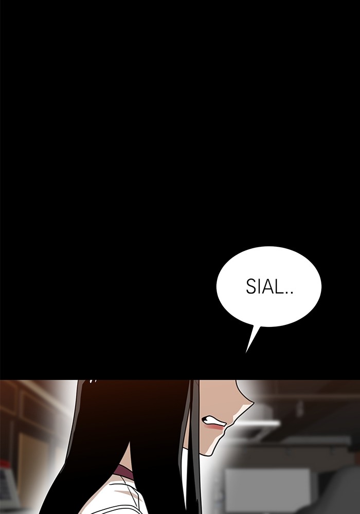 Double Click Chapter 115 Gambar 22