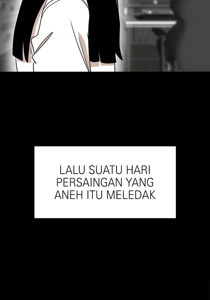 Double Click Chapter 115 Gambar 23