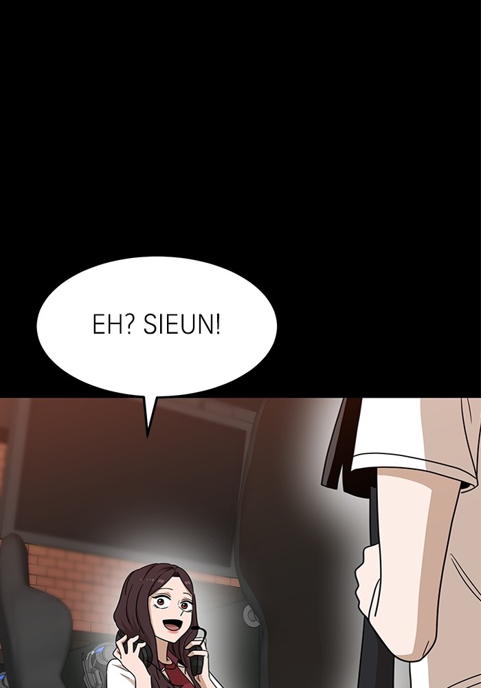 Double Click Chapter 115 Gambar 24