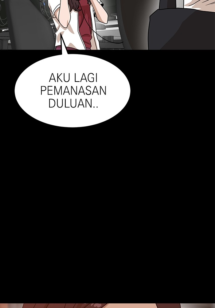 Double Click Chapter 115 Gambar 25