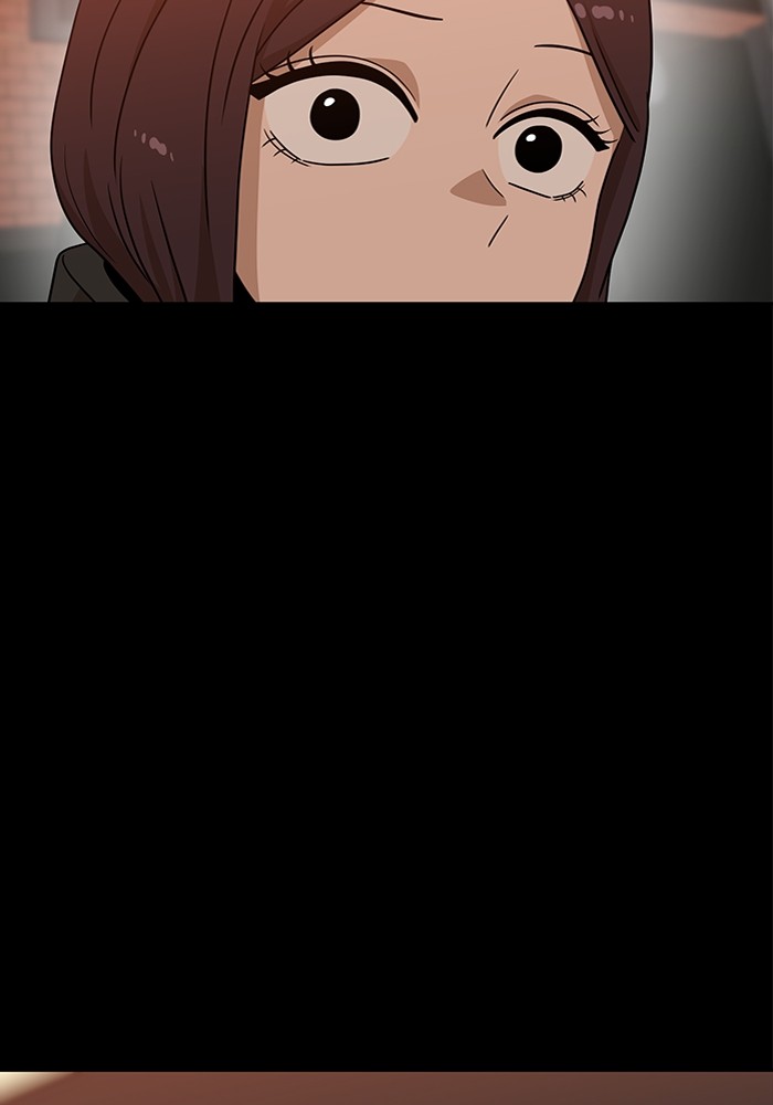 Double Click Chapter 115 Gambar 26