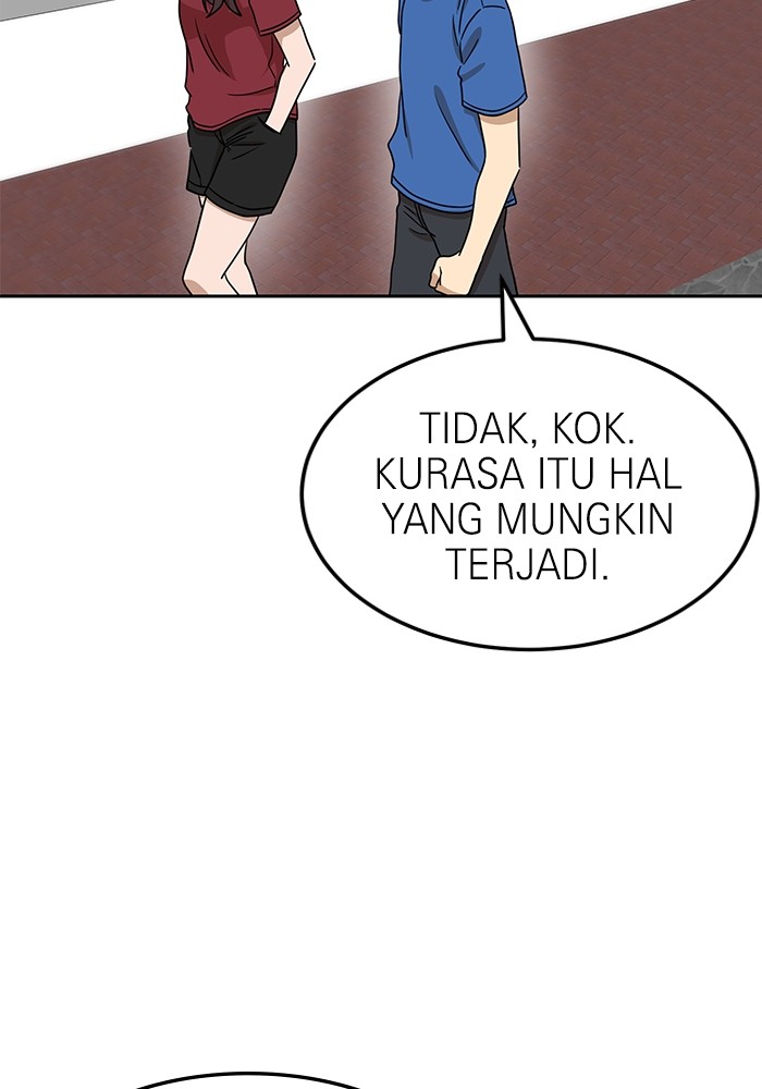 Double Click Chapter 115 Gambar 33