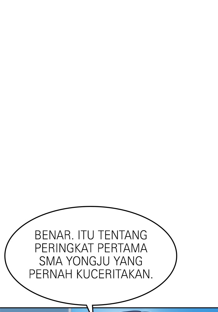 Double Click Chapter 115 Gambar 35