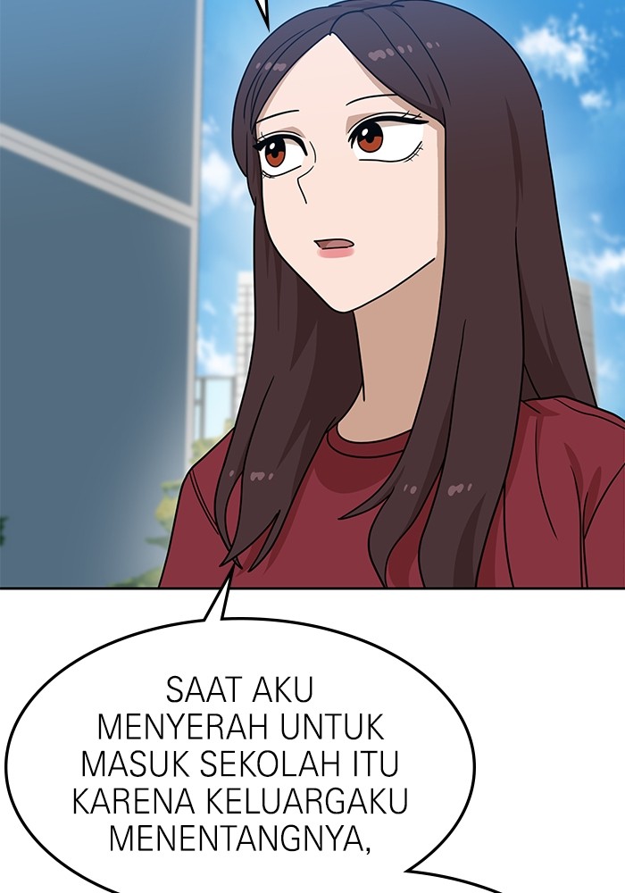 Double Click Chapter 115 Gambar 36