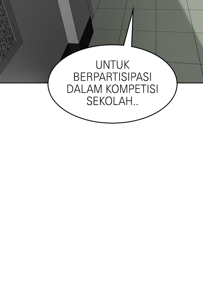 Double Click Chapter 115 Gambar 4