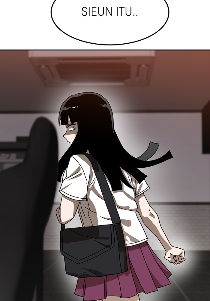 Double Click Chapter 115 Gambar 43