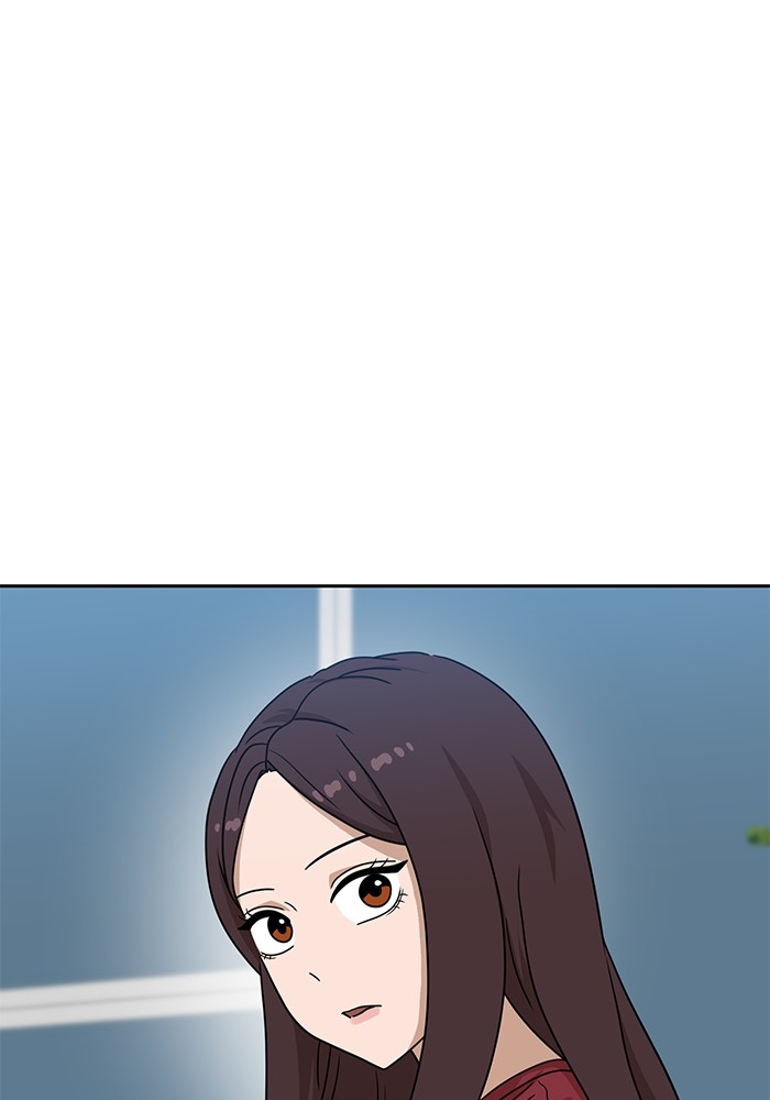 Double Click Chapter 115 Gambar 46