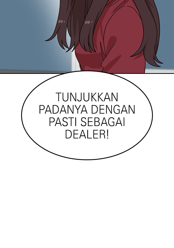 Double Click Chapter 115 Gambar 47