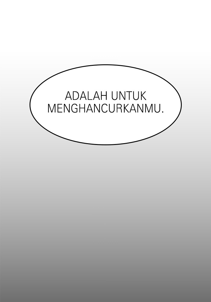 Double Click Chapter 115 Gambar 5