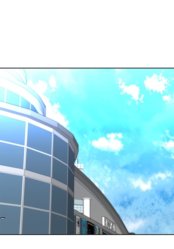 Double Click Chapter 115 Gambar 51
