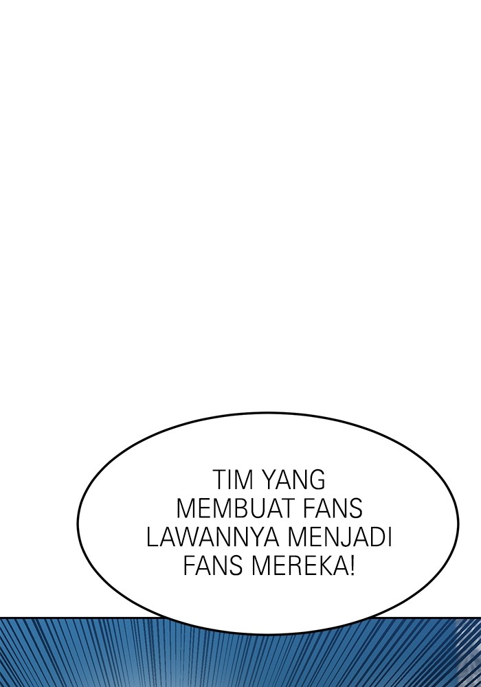 Double Click Chapter 115 Gambar 54