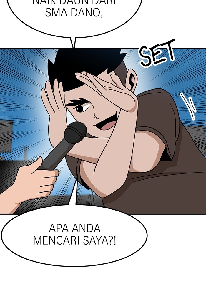 Double Click Chapter 115 Gambar 57