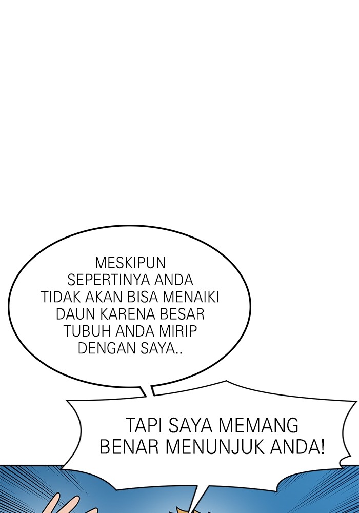 Double Click Chapter 115 Gambar 58
