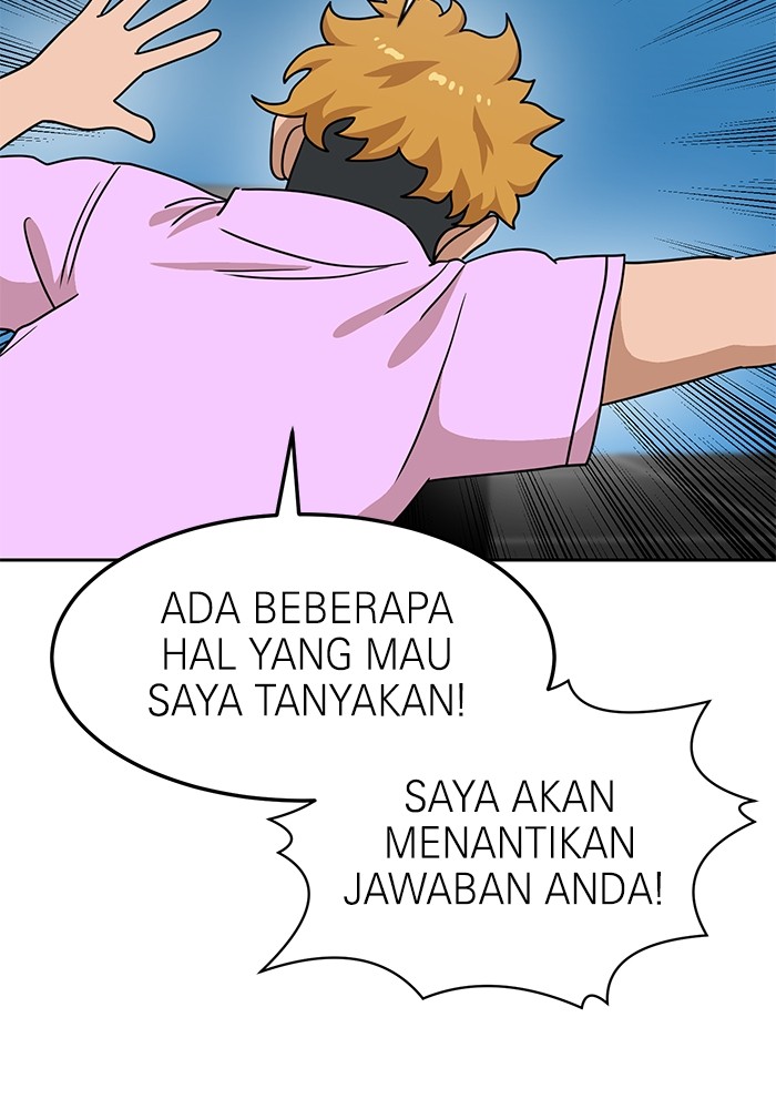 Double Click Chapter 115 Gambar 59