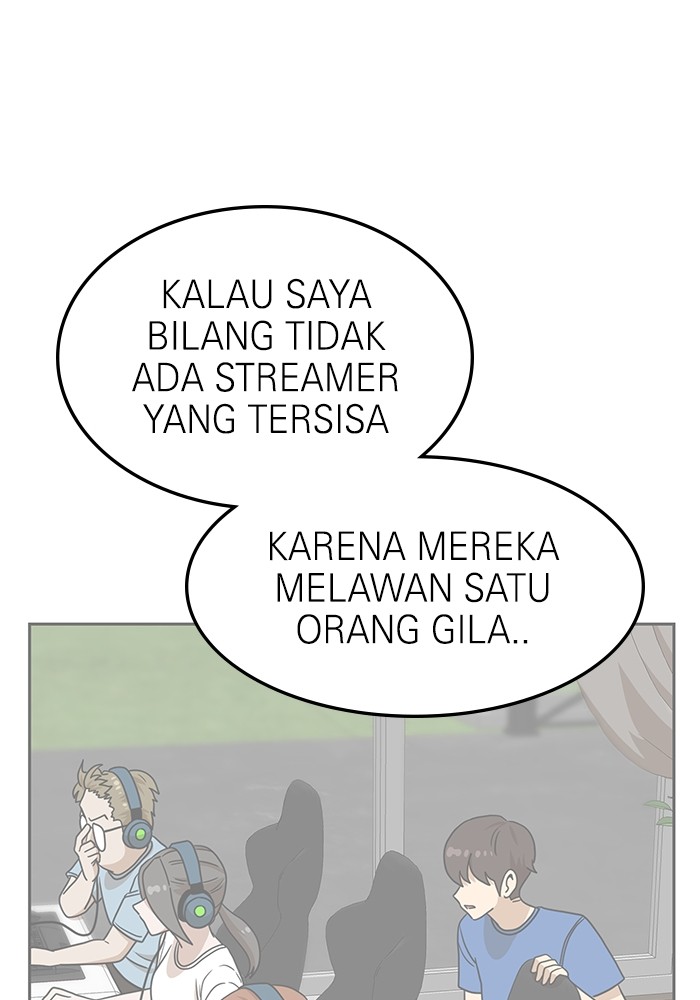 Double Click Chapter 115 Gambar 63