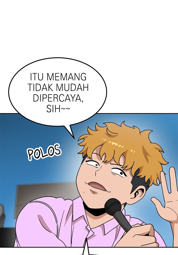 Double Click Chapter 115 Gambar 65