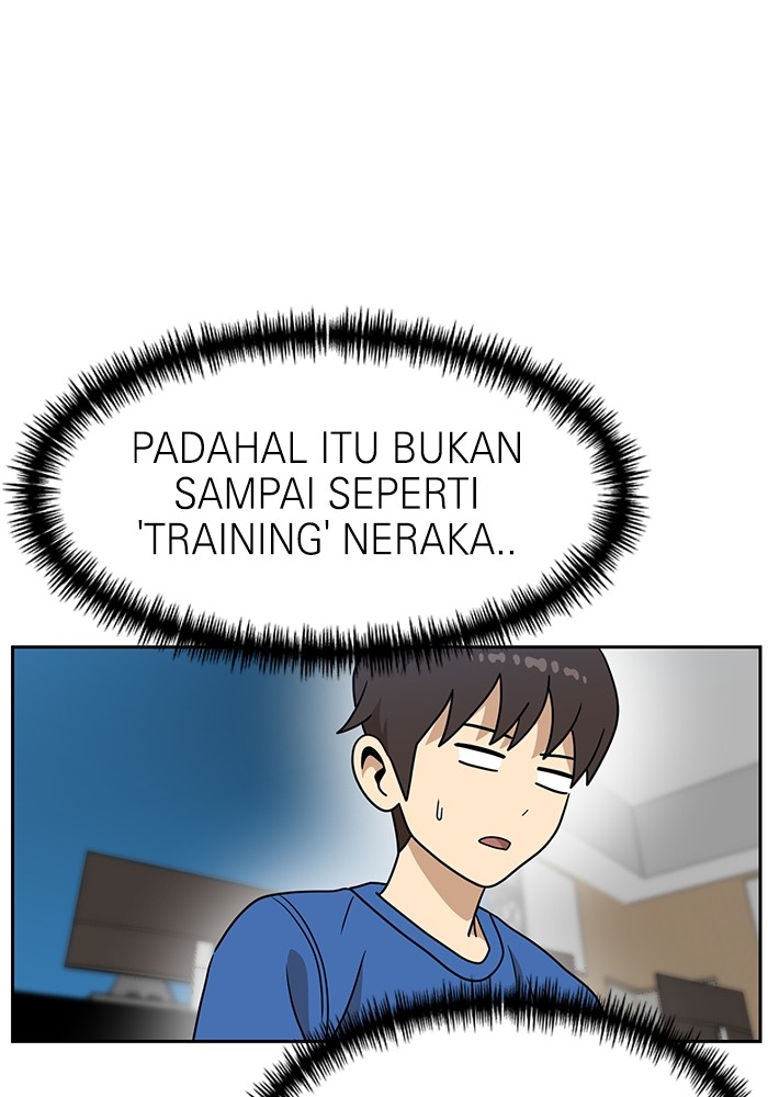 Double Click Chapter 115 Gambar 68