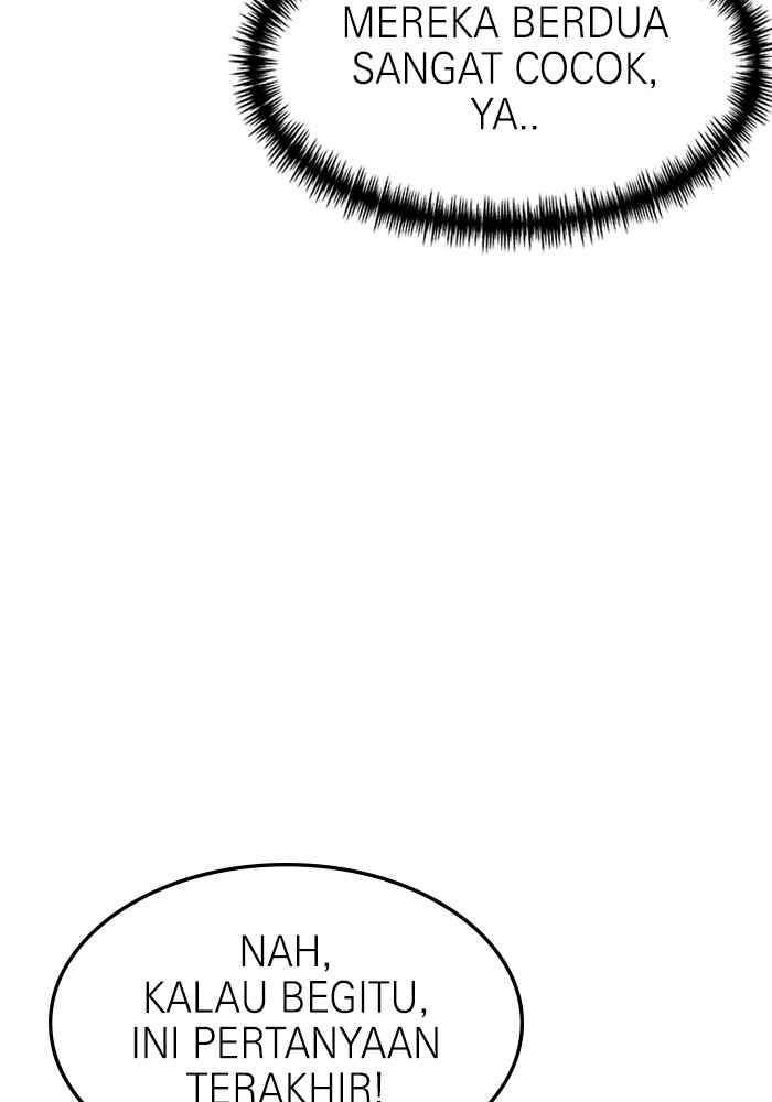 Double Click Chapter 115 Gambar 69