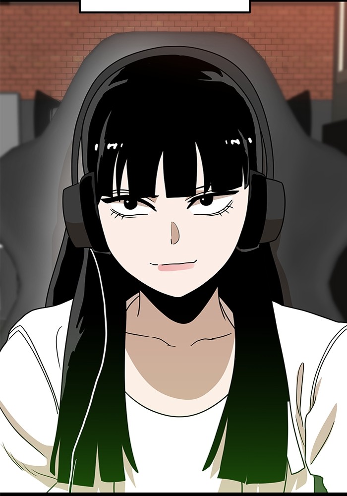 Double Click Chapter 115 Gambar 7