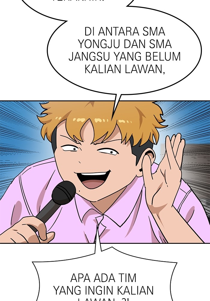 Double Click Chapter 115 Gambar 70