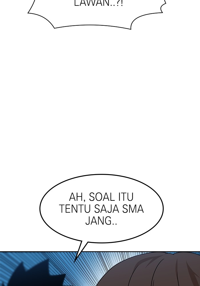 Double Click Chapter 115 Gambar 71