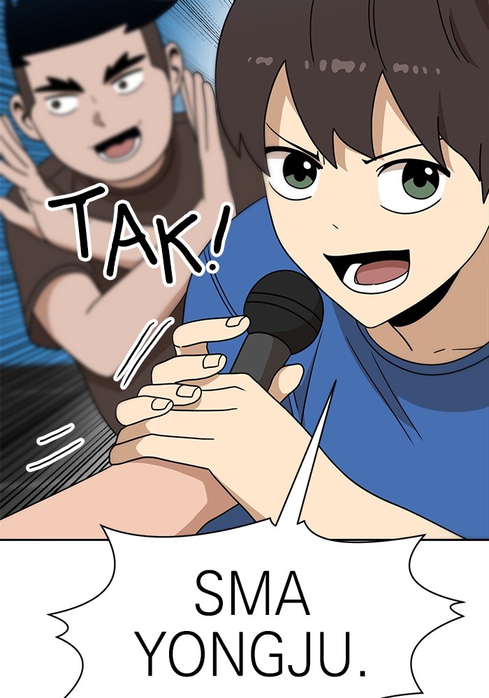 Double Click Chapter 115 Gambar 72