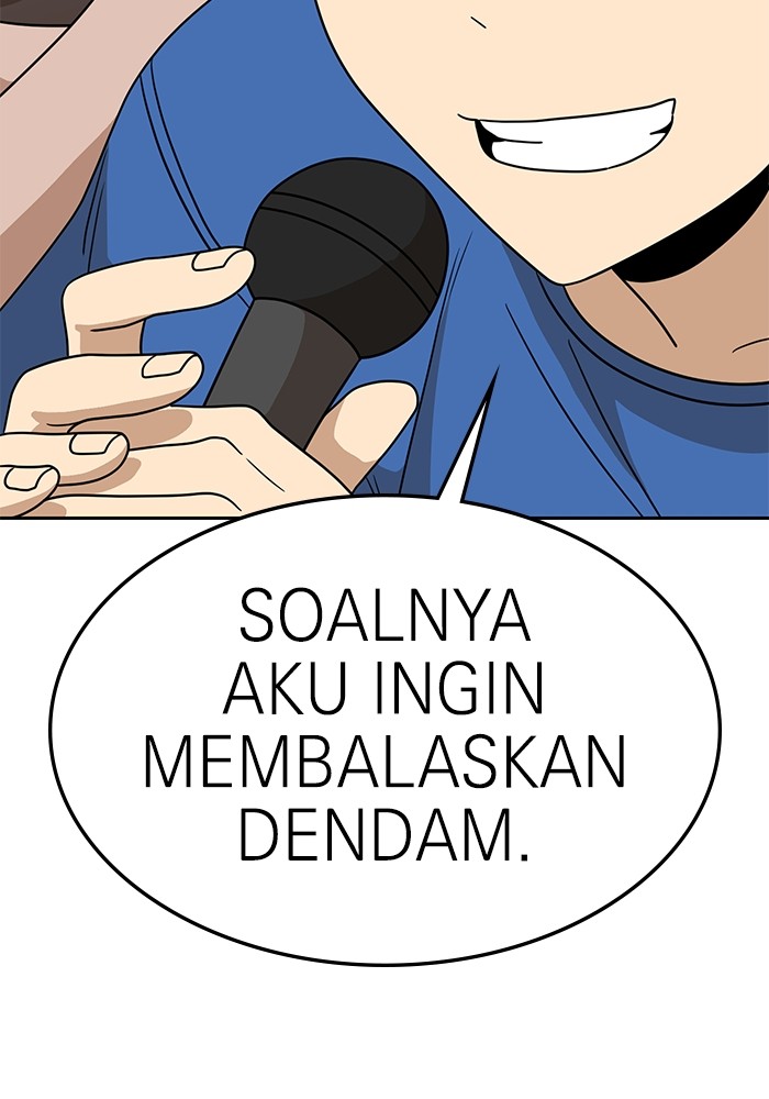 Double Click Chapter 115 Gambar 74