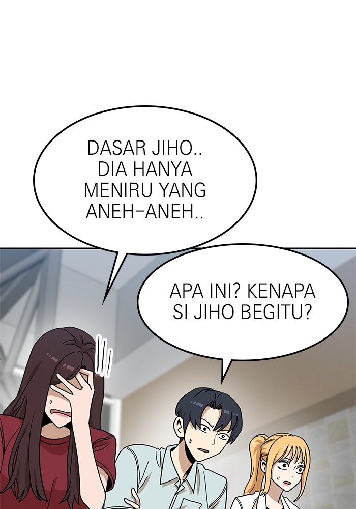Double Click Chapter 115 Gambar 75