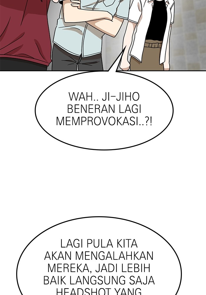 Double Click Chapter 115 Gambar 76