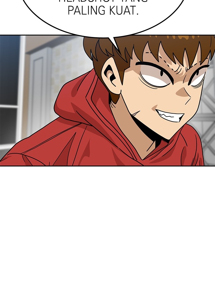 Double Click Chapter 115 Gambar 77