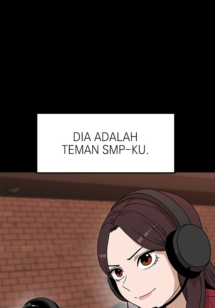 Double Click Chapter 115 Gambar 8