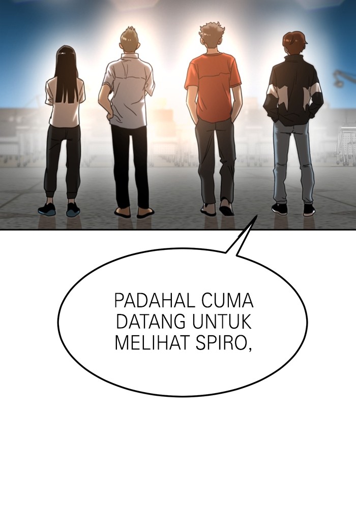 Double Click Chapter 115 Gambar 80