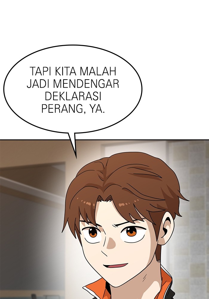 Double Click Chapter 115 Gambar 81