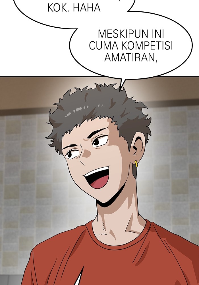 Double Click Chapter 115 Gambar 83