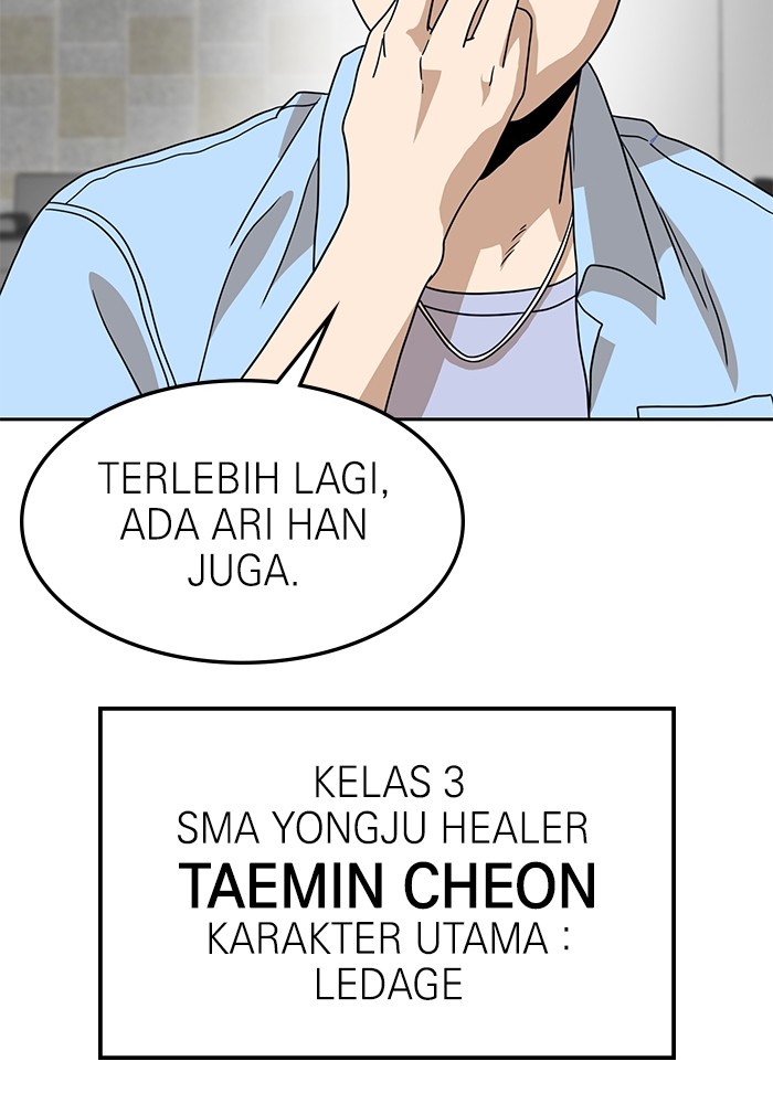 Double Click Chapter 115 Gambar 86