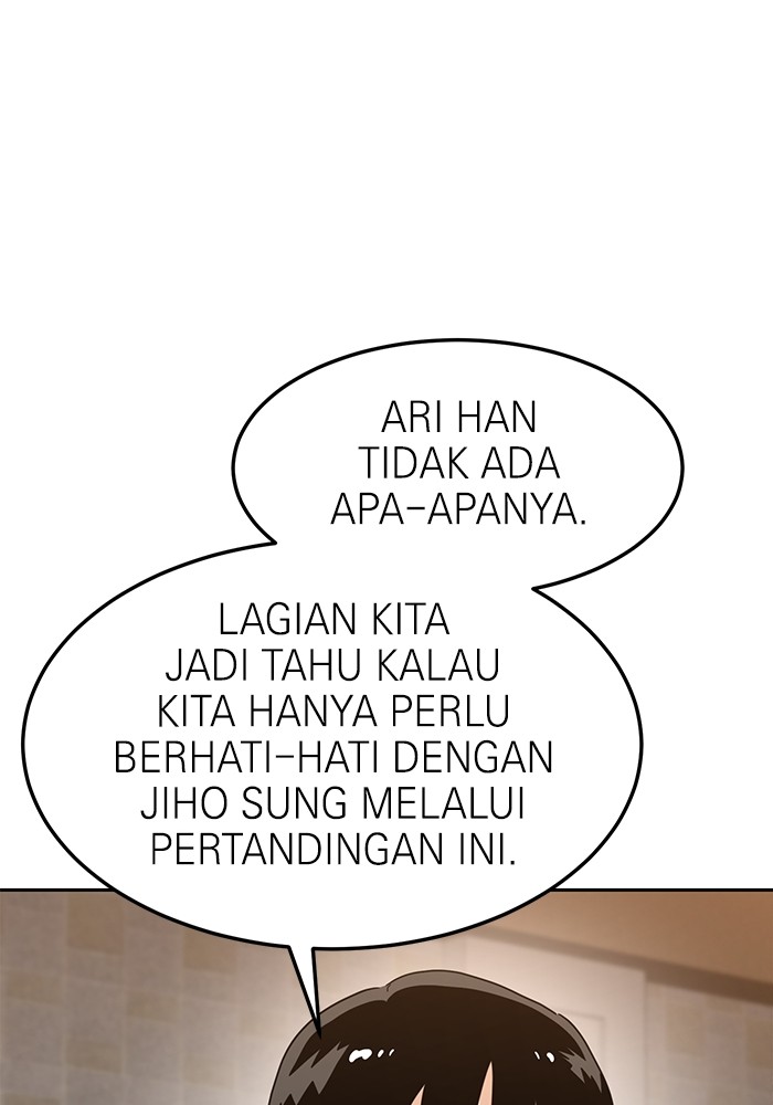 Double Click Chapter 115 Gambar 87