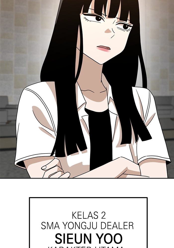 Double Click Chapter 115 Gambar 88