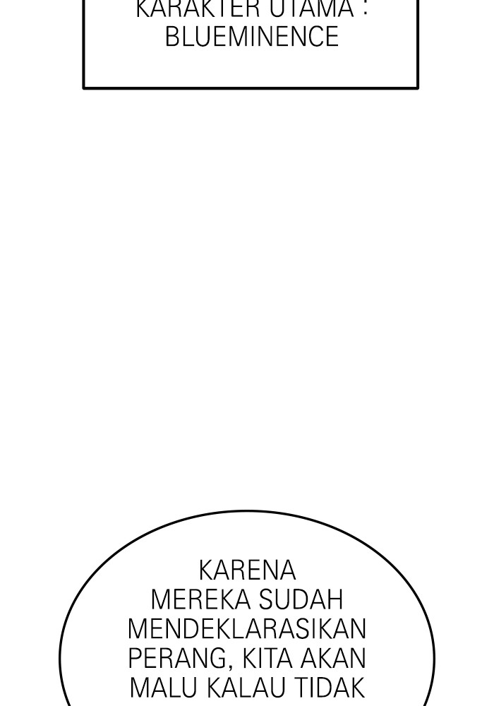 Double Click Chapter 115 Gambar 89