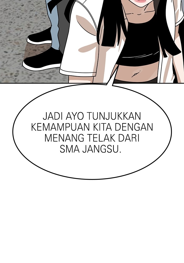 Double Click Chapter 115 Gambar 91
