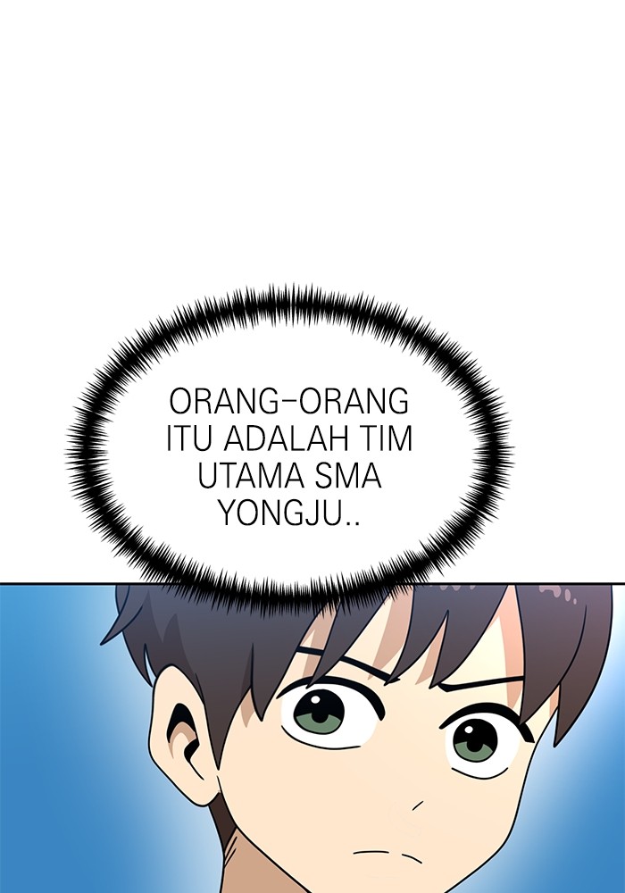 Double Click Chapter 115 Gambar 94