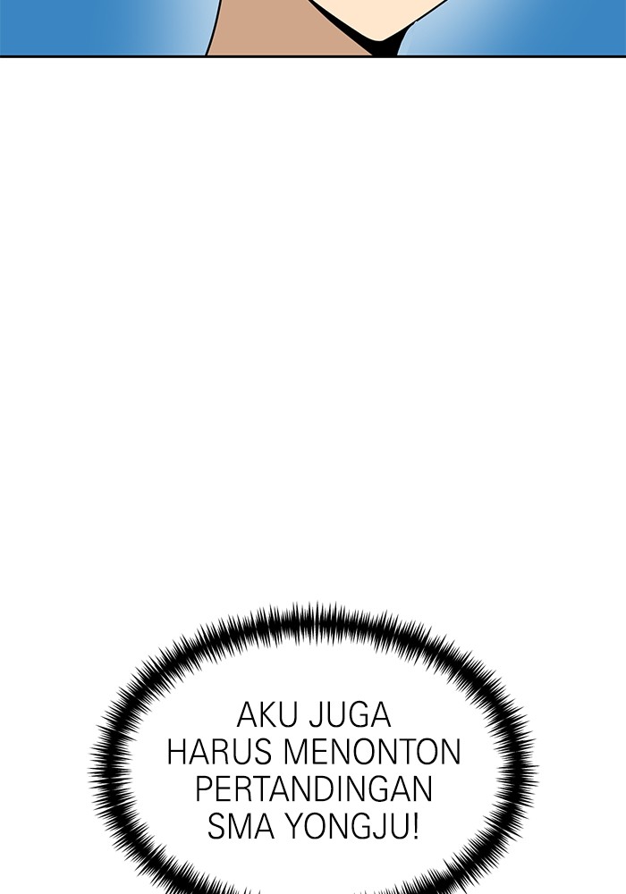 Double Click Chapter 115 Gambar 95