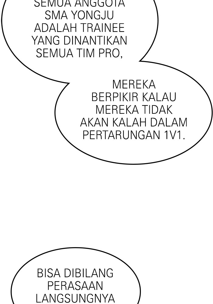 Double Click Chapter 116 Gambar 101