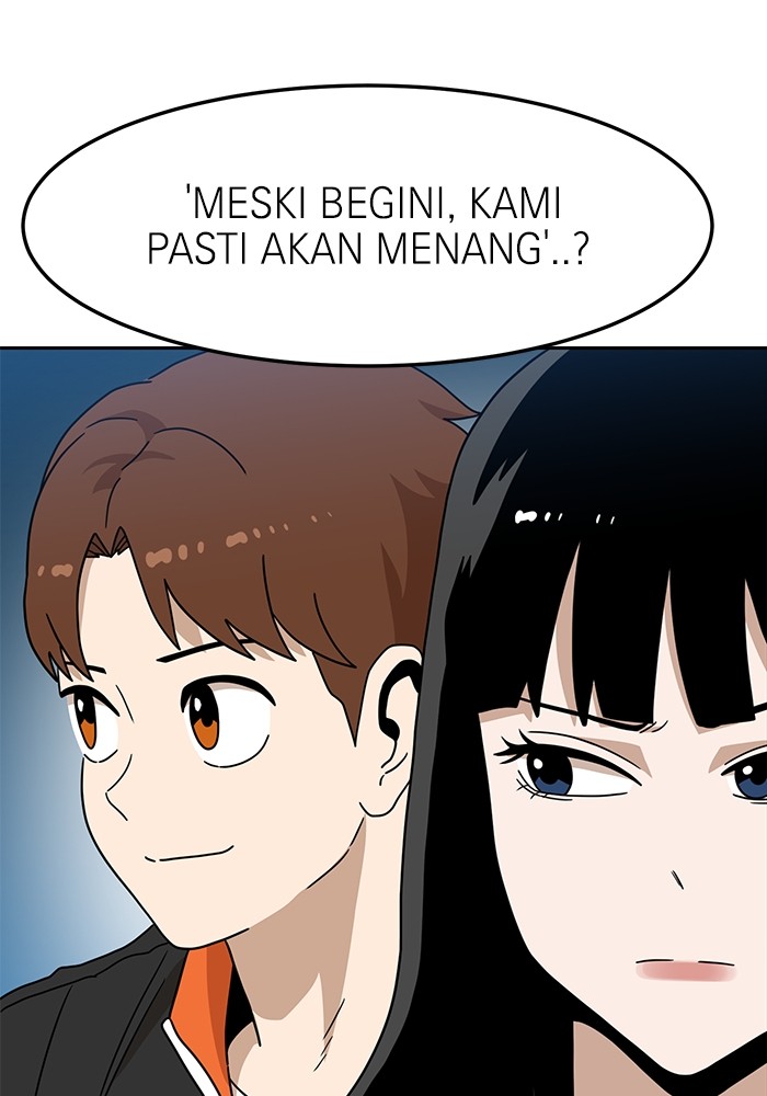 Double Click Chapter 116 Gambar 103