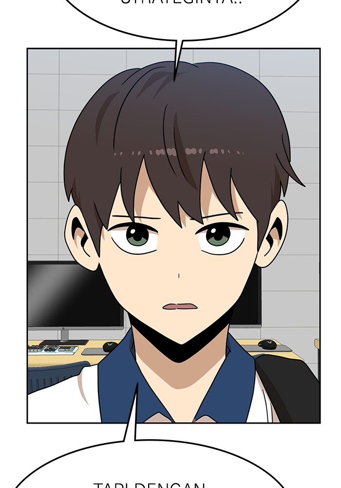 Double Click Chapter 116 Gambar 105