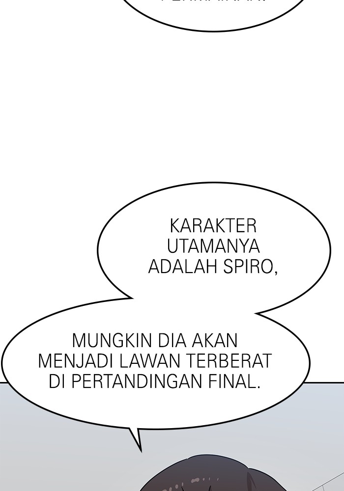 Double Click Chapter 116 Gambar 112