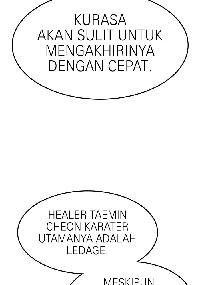 Double Click Chapter 116 Gambar 114