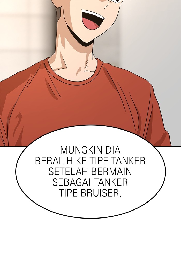 Double Click Chapter 116 Gambar 119