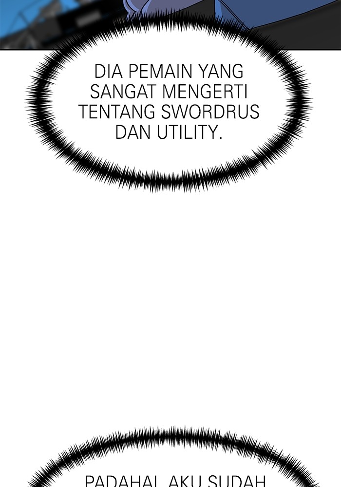 Double Click Chapter 116 Gambar 12