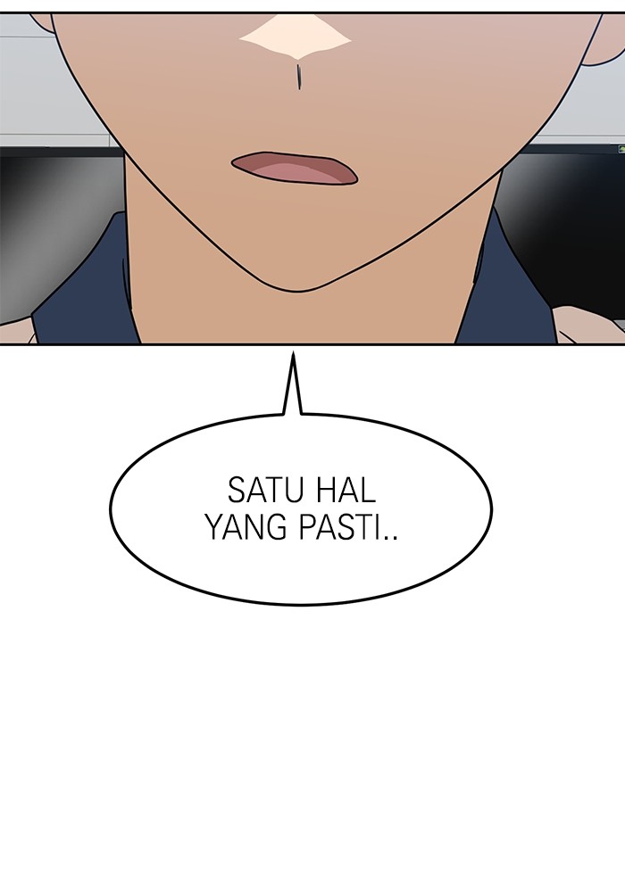 Double Click Chapter 116 Gambar 122