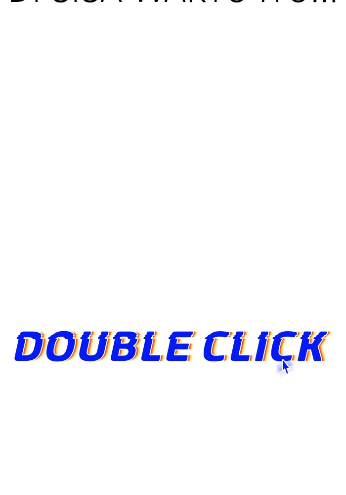 Double Click Chapter 116 Gambar 16